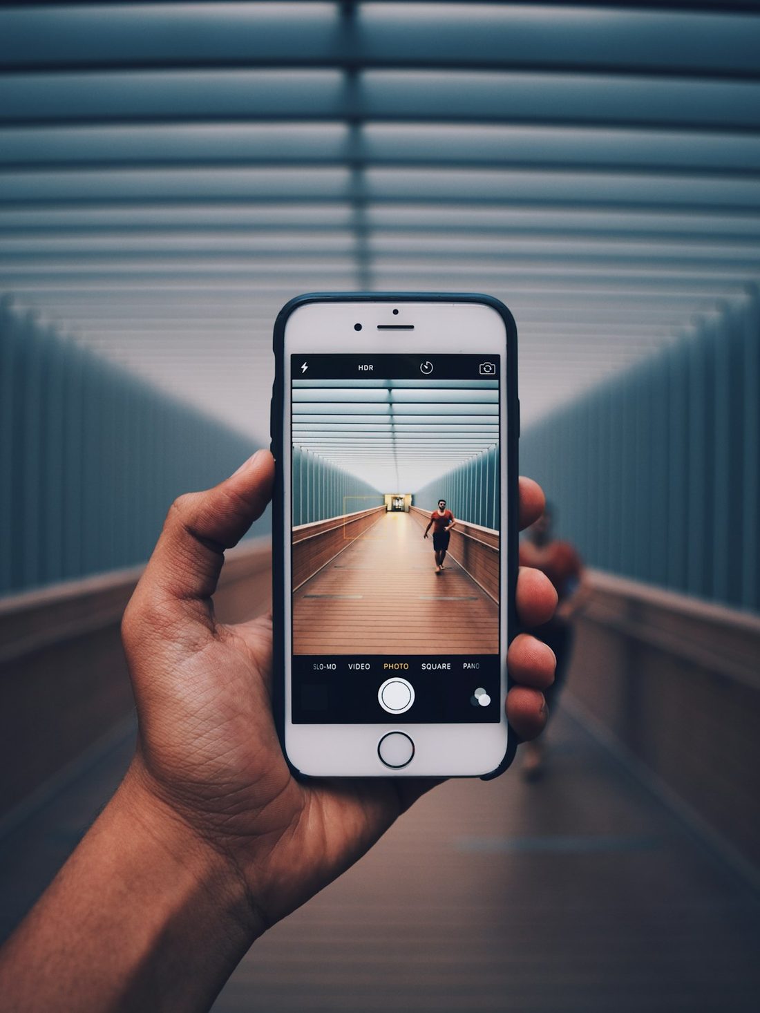竞博体育 APP 赛事列表示意